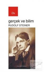 Gerçek ve Bilim