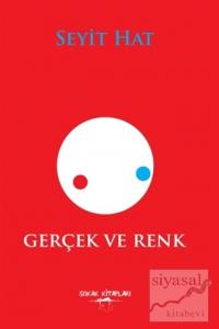 Gerçek ve Renk