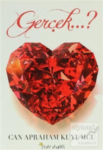 Gerçek...?