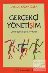 Gerçekçi Yönetişim