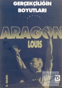 Gerçekçiliğin Boyutları ( Yazı ve Konuşmalar )