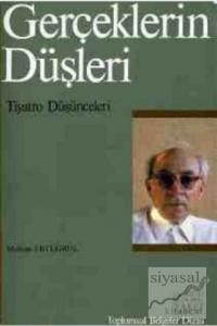Gerçeklerin Düşleri