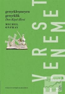 Gerçekleşmeyen Gerçeklik