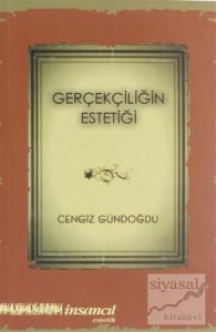 Gerçekliğin Estetiği