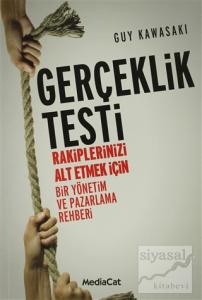 Gerçeklik Testi