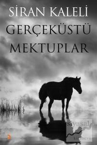 Gerçeküstü Mektuplar