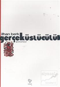 Gerçeküstücülük