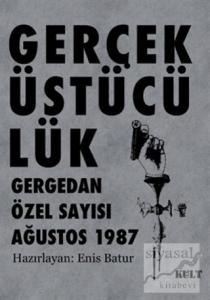 Gerçeküstücülük