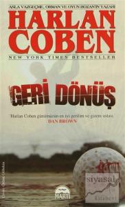 Geri Dönüş (Özel Baskı)