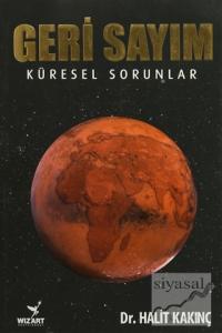 Geri Sayım - Küresel Sorunlar