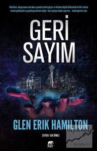 Geri Sayım Geri Sayım