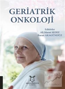 Geriatrik Onkoloji