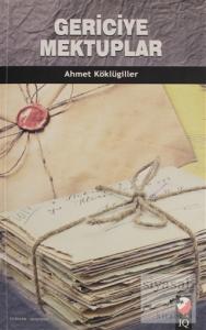 Gericiye Mektuplar