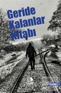 Geride Kalanlar Kitabı
