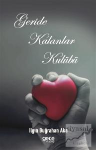 Geride Kalanlar Kulübü