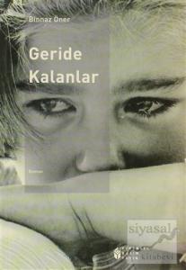 Geride Kalanlar