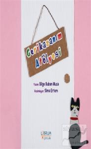 Gerikazanım Atölyesi