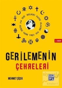 Gerilemenin Çehreleri