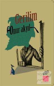 Gerilim