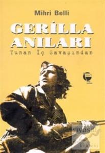 Gerilla Anıları
