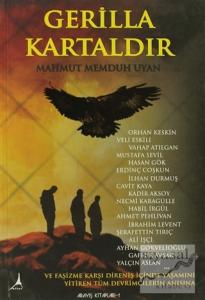 Gerilla Kartaldır