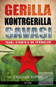 Gerilla Kontrgerilla Savaşı