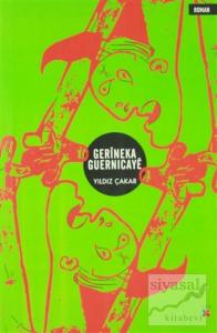 Gerıneka Guernıcaye