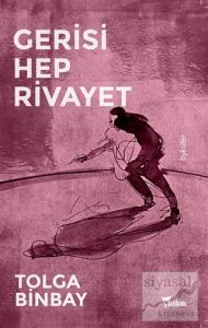 Gerisi Hep Rivayet