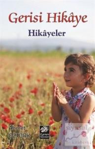 Gerisi Hikaye