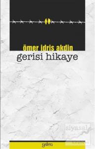 Gerisi Hikaye