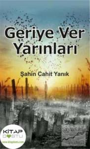 Geriye Ver Yarınları