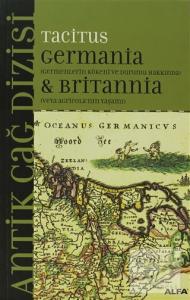 Germania & Britannia