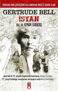 Gertrude Bell İsyan