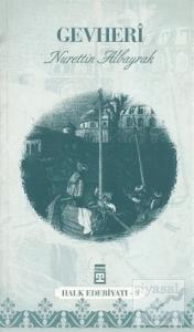 Gevheri