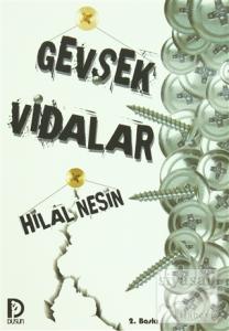 Gevşek Vidalar
