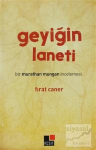 Geyiğin Laneti