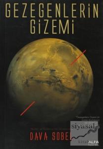 Gezegenlerin Gizemi
