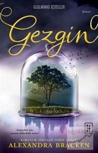 Gezgin (Ciltli) Gezgin (Ciltli)