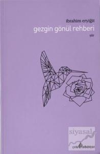 Gezgin Gönül Rehberi