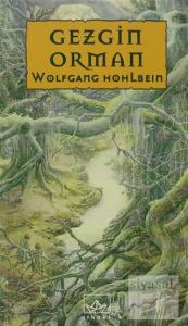 Gezgin Orman