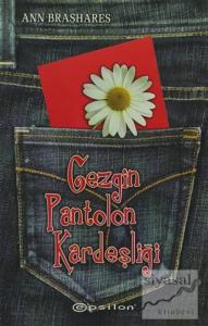 Gezgin Pantolon Kardeşliği