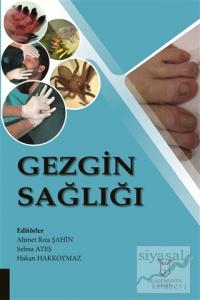 Gezgin Sağlığı