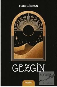Gezgin