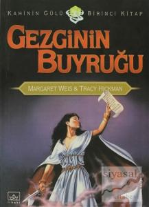 Gezginin Buyruğu
