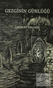 Gezginin Günlüğü