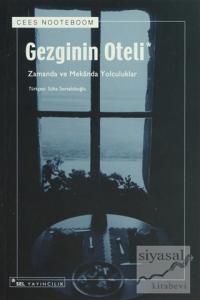 Gezginin Oteli