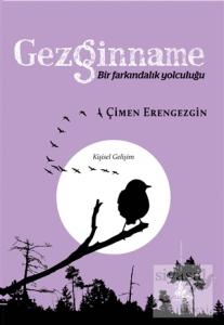 Gezginname