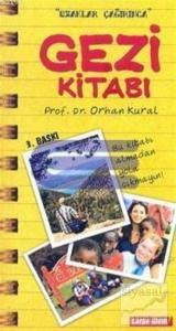 Gezi Kitabı