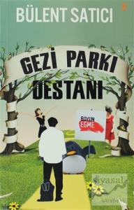 Gezi Parkı Destanı