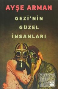 Gezi'nin Güzel İnsanları